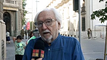 16032511 DECLARACIONES EX MINISTRO JORGE ARRATE 06