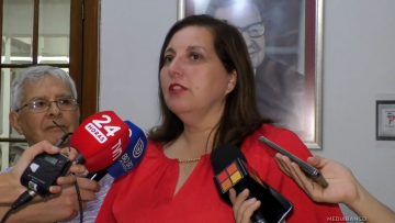16032516 DECLARACIONES PAULINA VODANOVIC 05