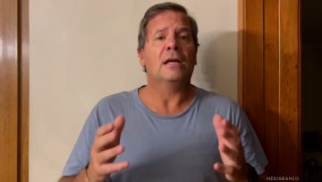 16032518 DIPUTADO BENAVENTE (UDI) POR RENUNCIA DE CARIOLA A PRESIDENCIA DE CÁMARA 05
