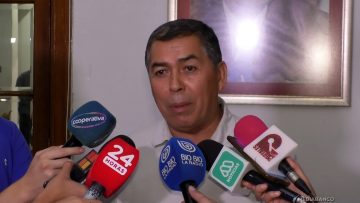 16032519 DECLARACIONES DIPUTADO LEONARDO SOTO 05