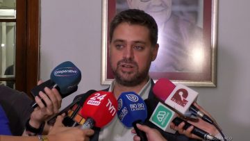 16032520 DECLARACIONES DIPUTADO MANOUCHEHRI (PS) 04