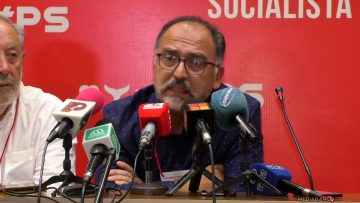 16032522 TRIBUNAL SUPREMO PS TRAS ELECCIONES INTERNAS 04