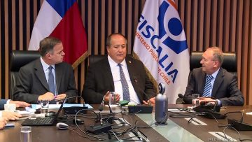 170308 REUNIÓN SENADORES CON FISCAL NACIONAL 22 (1)