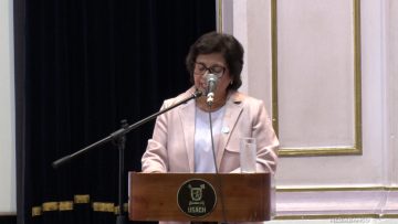 17032025 DISCURSO MINISTRAS ORELLANA Y WILLIAMS 01