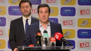 17032503 PUNTO DE PRENSA UDI 01