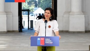 17032504 VOCERÍA MINISTRA AISÉN ETCHEVERRY 01