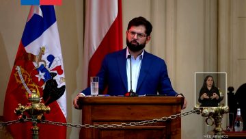 17032505 PRESIDENTE BORIC SERVEL 01