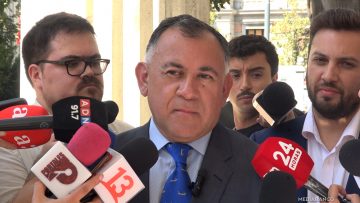 17032509 DECLARACIONES DIPUTADO ERIC AEDO 01
