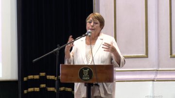 17032510 DISCURSO MICHELLE BACHELET 01