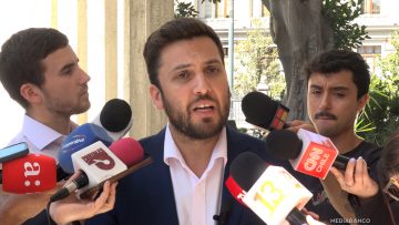 17032512 DECLARACIONES DIPUTADO RAÚL SOTO 01