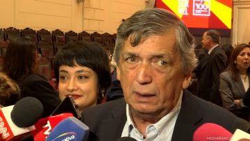 17032513 DECLARACIONES LAUTARO CARMONA 01 (1)