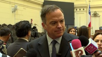 17032515 DECLARACIONES DIPUTADO MATIAS WALKER 01 (1)