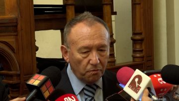 17032516 DECLARACIONES SENADOR JOSÉ GARCIA RUMINOT 01