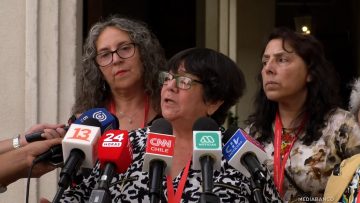 17032517 AFEP SOBRE REUNIÓN CON EL PRESIDENTE BORIC 01