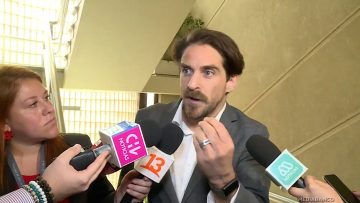 170325C01 DECLARACIONES DIPUTADO GONZALO WINTER 06