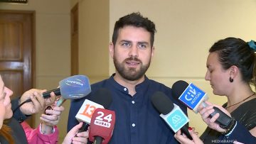 170325C03 DECLARACIONES DIPUTADO DIEGO IBAÑEZ 01