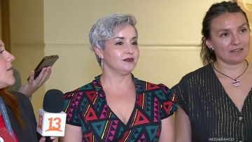 170325C04 DECLARACIONES DIPUTADA ALEJANDRA PLACENCIA 01