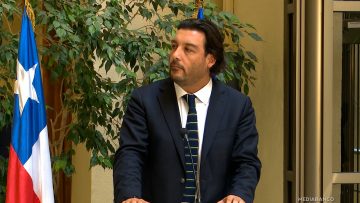 170325C06 DECLARACIONES DIPUTADO LEIVA 01