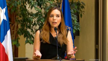 170325C07 DECLARACIONES DIPUTADA CAMILA FLORES 01