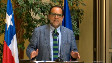 170325C08 DECLARACIONES DIPUTADO JAIME MULET 01 (1)