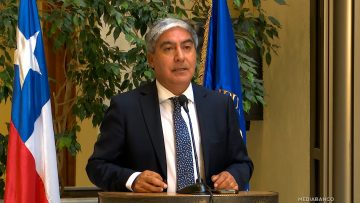 170325C10 DECLARACIONES DIPUTADO HENRY LEAL01