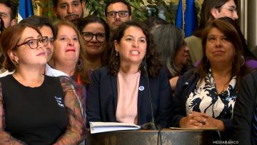 170325C16 DECLARACIONES MINISTRAS TORO Y ORELLANA 01