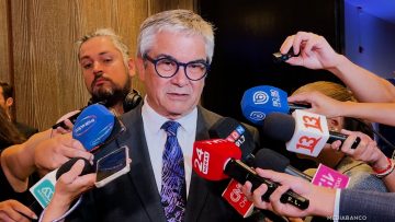 18032501 DECLARACIONES MINITRO MARIO MARCEL 06