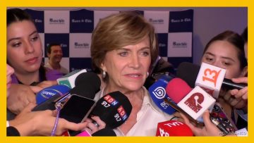 18032502 DECLARACIONES EVELYN MATTHEI 09