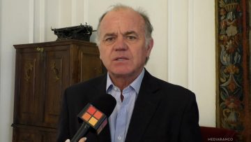 18032503 DECLAARAACIONES PRESIDENTE SNA ANTONIO WALKER 10