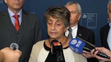 18032505 AUTORIDADES PRESENTAN LICITACIONES 2025 01