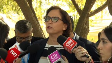 18032507 DECLARACIONES SUBSECRETARIA CAROLINA LEITAO 06 (1)