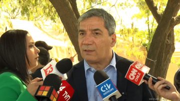 18032509 DECLARACIONES DELEGADO PRESIDENCIAL RM GONZALO DURAN 05 (1)