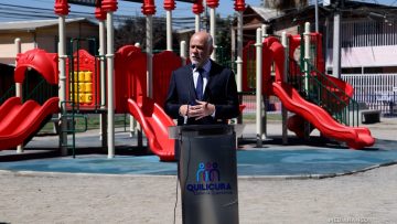 18032512 MINISTRO ELIZALDE EN QUILICURA 01