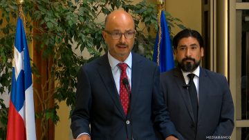 180325C04 DIPUTADO ILABACA SOBRE DICHOS DE MINISTRO VALENZUELA 01 (1)