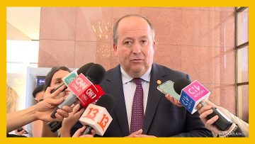 180325C05 DECLARACIONES FISCAL NACIONAL ANGEL VALENCIA DESTACADA