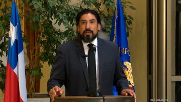 180325C06 DIPUTADO OYARZO SOBRE ELECCIÓN DE MESA 01