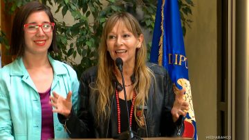 180325C09 DIPUTADAS SOBRE LEGALIZACIÓN DE CANNABIS 01