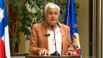 180325C14 DIPUTADO PALMA POR FENTANILO Y METADONA 01