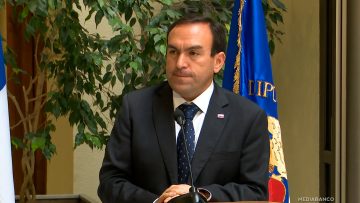 180325C15 DIPUTADO DONOSO POR CRECIMIENTO ECONÓMICO 01