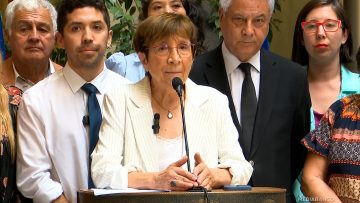 180325C23 DIPUTADOS OFICIALISTAS SOBRE REMOCIÓN DE FISCAL COOPER 01