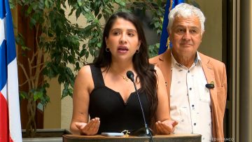 180325C24 DIPUTADA VELOSO POR FILTRACIONES 01