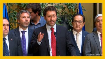 180325C25 DECLARACIONES DIPUTADOS CHILE VAMOS DESTACADO