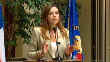 180325C26 DIPUTADA FLORES SOBRE REMOCIÓN DE FISCAL COOPER 01