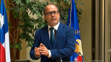 180325C27 DIPUTADO UNDURRAGA POR FILTRACIONES 01