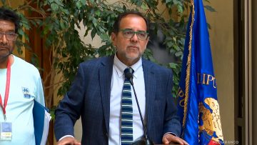 180325C29 DECLARACIONES JAIME MULET 01
