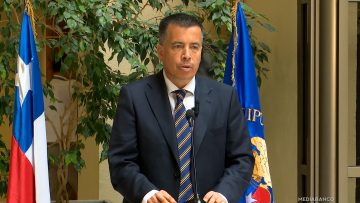 180325C31 DIPUTADO CELIS POR FISCAL COOPER 01