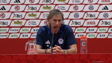 180325DEP01 CONFERENCIA RICARDO GARECA 09 (1)