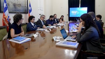 19032503 APOYO GABINETE PRO CRECIMIENTO Y EMPLEO 01