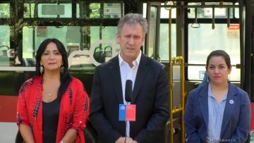 19032505 BALANCE USO SEGUNDO VALIDADOR EN BUSES RED 20 (1)