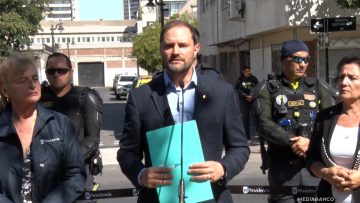 19032508 PLAN PARQUE BUSTAMANTE 18